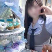 ヒメ日記 2026/05/25 14:18 投稿 すずの♪ プリティーガール