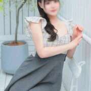ヒメ日記 2026/05/29 08:18 投稿 すずの♪ プリティーガール