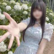 ヒメ日記 2026/05/31 13:14 投稿 すずの♪ プリティーガール