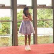 ヒメ日記 2026/06/10 08:20 投稿 すずの♪ プリティーガール