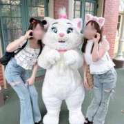 ヒメ日記 2026/07/09 13:08 投稿 すずの♪ プリティーガール