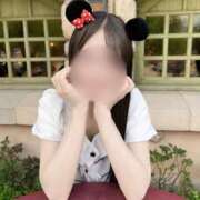 ヒメ日記 2026/07/15 08:08 投稿 すずの♪ プリティーガール