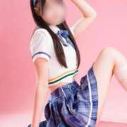 ヒメ日記 2026/07/17 08:18 投稿 すずの♪ プリティーガール