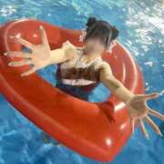 ヒメ日記 2026/07/23 08:09 投稿 すずの♪ プリティーガール