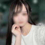 ヒメ日記 2026/07/24 13:02 投稿 すずの♪ プリティーガール