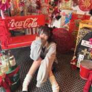 すずの♪ 💌タスクをこなす日！ プリティーガール