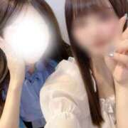 すずの♪ 💌こんな休日過ごしてます！ プリティーガール