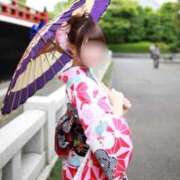 ヒメ日記 2026/09/01 08:17 投稿 すずの♪ プリティーガール