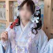 ヒメ日記 2026/09/10 08:16 投稿 すずの♪ プリティーガール
