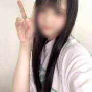 ヒメ日記 2026/10/11 13:06 投稿 すずの♪ プリティーガール