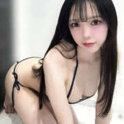 ヒメ日記 2026/03/08 10:31 投稿 涼葉/すずは・極嬢 Muteki Platinum