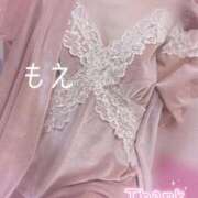 ヒメ日記 2026/01/05 12:36 投稿 もえ セクシーキャット 小田原店