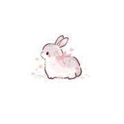 ヒメ日記 2026/01/09 16:57 投稿 もえ セクシーキャット 小田原店