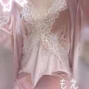 ヒメ日記 2026/01/19 15:18 投稿 もえ セクシーキャット 小田原店