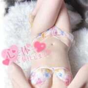 ヒメ日記 2025/12/24 16:57 投稿 かん とある風俗店♡やりすぎさーくる新宿大久保店♡で色んな無料オプションしてみました