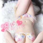 ヒメ日記 2025/12/24 17:16 投稿 かん とある風俗店♡やりすぎさーくる新宿大久保店♡で色んな無料オプションしてみました