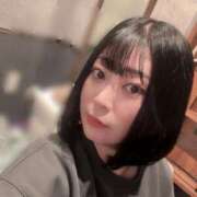 かん キス同時イキ射精💦  とある風俗店♡やりすぎさーくる新宿大久保店♡で色んな無料オプションしてみました