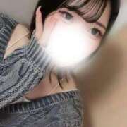 ヒメ日記 2025/12/29 08:22 投稿 ナツ べっぴんコレクション