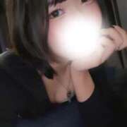 ヒメ日記 2025/12/30 09:32 投稿 ナツ べっぴんコレクション