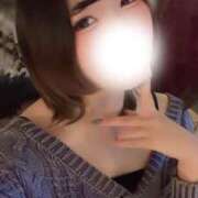 ヒメ日記 2026/01/07 10:09 投稿 ナツ べっぴんコレクション