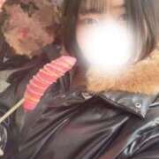 ヒメ日記 2026/01/08 17:32 投稿 ナツ べっぴんコレクション