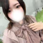 ヒメ日記 2026/01/12 18:04 投稿 ナツ べっぴんコレクション