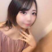 ヒメ日記 2026/01/14 08:56 投稿 ナツ べっぴんコレクション