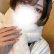 ヒメ日記 2026/01/15 19:00 投稿 ナツ べっぴんコレクション