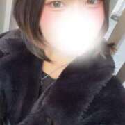 ヒメ日記 2026/01/18 08:43 投稿 ナツ べっぴんコレクション