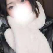 ヒメ日記 2026/01/24 08:50 投稿 ナツ べっぴんコレクション