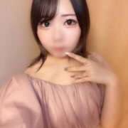 ヒメ日記 2026/01/25 09:12 投稿 ナツ べっぴんコレクション