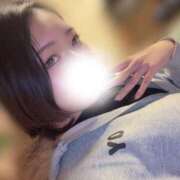 ナツ います🎶 べっぴんコレクション