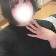 ヒメ日記 2026/02/17 09:11 投稿 ナツ べっぴんコレクション