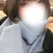 ヒメ日記 2026/02/18 18:57 投稿 ナツ べっぴんコレクション