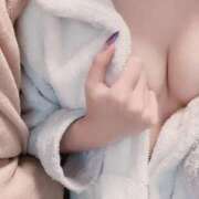 ヒメ日記 2026/02/22 10:11 投稿 ナツ べっぴんコレクション