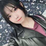 ヒメ日記 2026/02/26 09:11 投稿 ナツ べっぴんコレクション