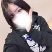 ヒメ日記 2026/03/04 09:25 投稿 ナツ べっぴんコレクション