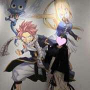 ヒメ日記 2026/03/05 18:18 投稿 ナツ べっぴんコレクション