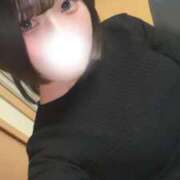 ヒメ日記 2026/03/11 09:14 投稿 ナツ べっぴんコレクション