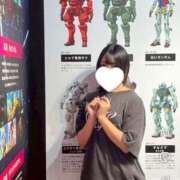 ヒメ日記 2026/03/12 19:52 投稿 ナツ べっぴんコレクション