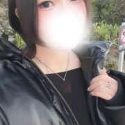 ヒメ日記 2026/03/13 16:38 投稿 ナツ べっぴんコレクション