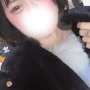 ヒメ日記 2026/03/17 09:11 投稿 ナツ べっぴんコレクション