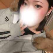 ヒメ日記 2026/03/18 18:39 投稿 ナツ べっぴんコレクション