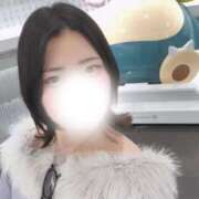 ヒメ日記 2026/03/20 08:37 投稿 ナツ べっぴんコレクション