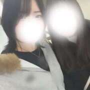 ヒメ日記 2026/03/22 16:39 投稿 ナツ べっぴんコレクション