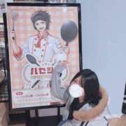 ヒメ日記 2026/03/29 11:54 投稿 ナツ べっぴんコレクション