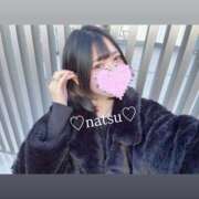 ヒメ日記 2026/03/30 18:42 投稿 ナツ べっぴんコレクション