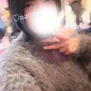 ヒメ日記 2026/03/31 18:11 投稿 ナツ べっぴんコレクション