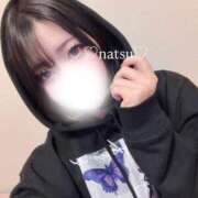 ヒメ日記 2026/04/01 08:41 投稿 ナツ べっぴんコレクション