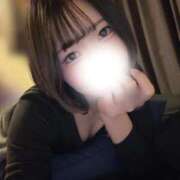 ヒメ日記 2026/04/04 08:53 投稿 ナツ べっぴんコレクション